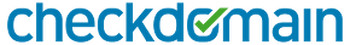 www.checkdomain.de/?utm_source=checkdomain&utm_medium=standby&utm_campaign=www.henssler.me